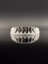 6er Cap Grillz Bottom konfigurieren